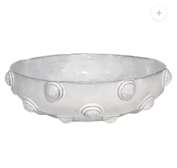 CARRON Madam salad bowl D20