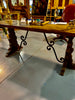 Table Italian