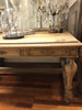 ✅Desk French antique