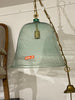 Cloche light