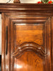 Amoire french Two door