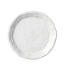 Sthal Ceramic plate side 16cm
