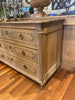 ✅Chest of drawers W133