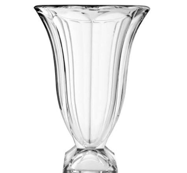 Vase Tuscan H36