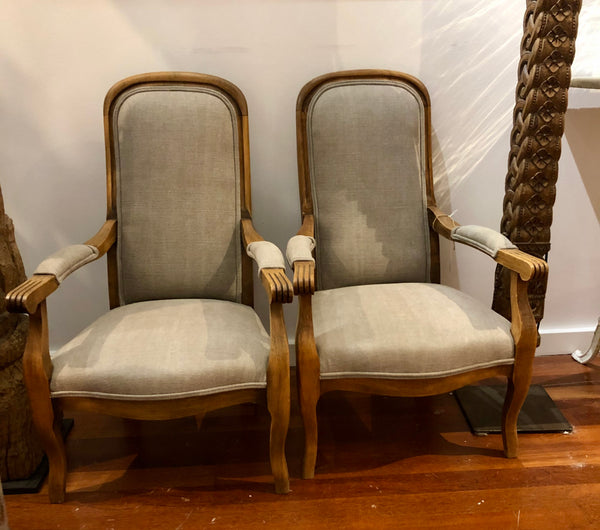 ✅Chairs kids upholstered