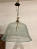Cloche light