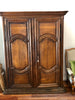 Amoire french Two door