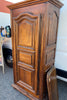 Cupboard 19thC