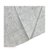 Tablecloth linen 170/400