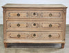 ✅Chest of drawers W133