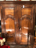 Amoire french Two door