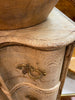 Chest of drawers 4 drawers