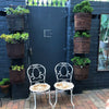 ✅Water Wheel Buckets(SOLD)