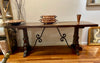 Table Italian
