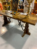Table Italian