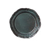 Sthal Ceramic plate dinner 28cm