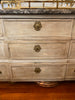 ✅Chest of drawers W125