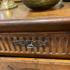 Buffet  oak W147