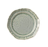 Sthal Ceramic plate dinner 28cm