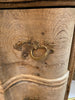 Chest of drawers 4 drawers