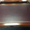 Desk French