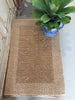 Doormat 60/90cm