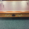 Desk French