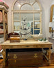 ✅Desk French antique