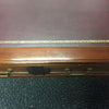 Desk French