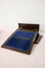 Desk Writing box