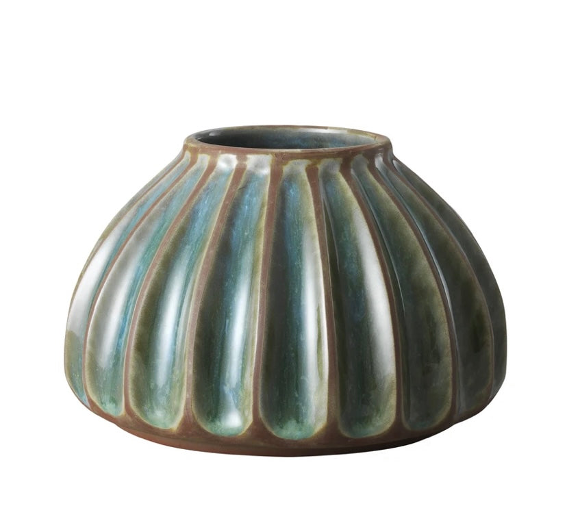 Vase STHAL ceramic petite