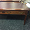 Desk French