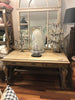 ✅Desk French antique