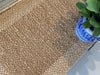Doormat 60/90cm