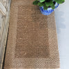 Doormat 60/90cm
