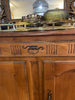 Buffet 2 door W153