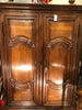 Amoire french Two door