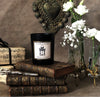 Candle Un soir a l’opera 180g-L’elixir de l’amour