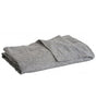 Tablecloth linen 170/400
