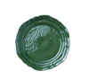 Sthal Ceramic plate dinner 28cm