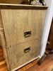 Chest of drawers 4 drawers