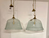 Cloche light