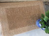 Doormat 60/90cm