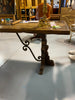 Table Italian