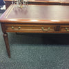 Desk French