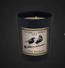 Candle Un soir a l’opera 180g-L’elixir de l’amour