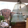 Cloche light