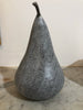 Marble Pear - Medium