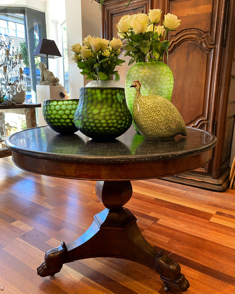 ANTIQUES AND VINTAGE COLLECTABLES
