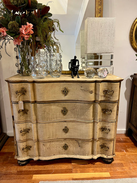 Chests of Drawers